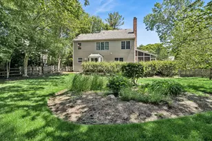 670 Williamsburg Ave, Gurnee, IL 60031 - Photo 27