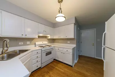 66 Stonington Drive S #114, Palatine, IL 60074 - Photo 3