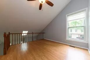 66 Stonington Dr S, Palatine, IL 60074 - Photo 7
