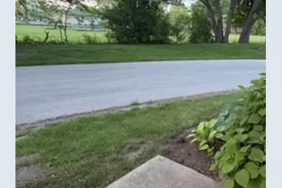 66 Stonington Drive S #114, Palatine, IL 60074 - Photo 11