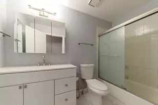 66 Stonington Dr S, Palatine, IL 60074 - Photo 9