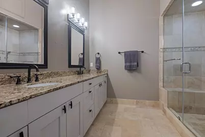 839 W Bradley Place #3, Chicago, IL 60613 - Photo 15