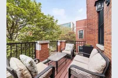 839 W Bradley Place #3, Chicago, IL 60613 - Photo 19