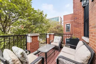839 W Bradley Pl, Chicago, IL 60613 - Photo 19