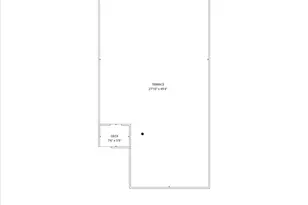 839 W Bradley Pl, Chicago, IL 60613 - Photo 25