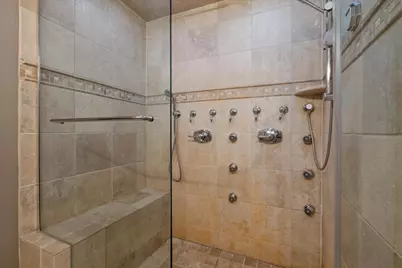 839 W Bradley Place #3, Chicago, IL 60613 - Photo 17