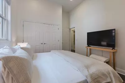 839 W Bradley Place #3, Chicago, IL 60613 - Photo 11