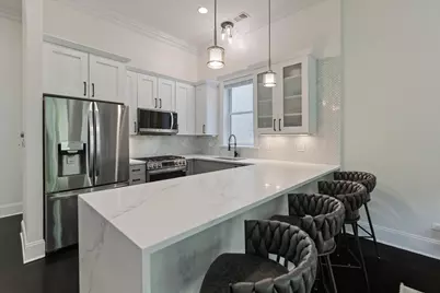 839 W Bradley Place #3, Chicago, IL 60613 - Photo 7