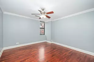 747 N Sedgwick St, Chicago, IL 60654 - Photo 11