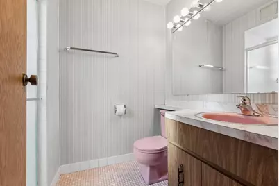 4716 W 106th Place #2B, Oak Lawn, IL 60453 - Photo 11