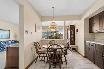 4716 W 106th Place #2B, Oak Lawn, IL 60453 - Photo 7