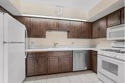 4716 W 106th Place #2B, Oak Lawn, IL 60453 - Photo 9