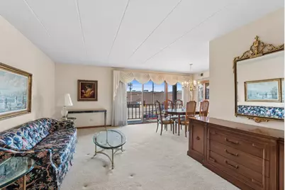 4716 W 106th Place #2B, Oak Lawn, IL 60453 - Photo 3