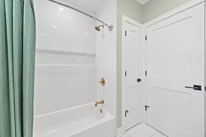 527 Woodbine Avenue, Oak Park, IL 60302 - Photo 37