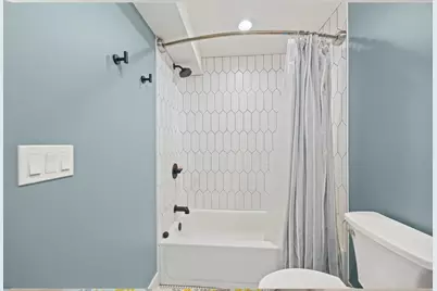 527 Woodbine Avenue, Oak Park, IL 60302 - Photo 27