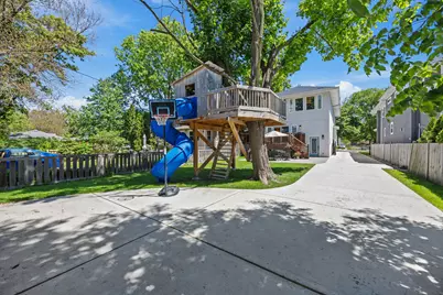 527 Woodbine Avenue, Oak Park, IL 60302 - Photo 45