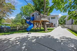 527 Woodbine Ave, Oak Park, IL 60302 - Photo 45