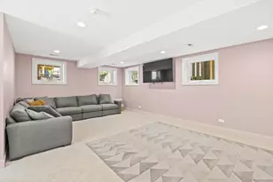 527 Woodbine Ave, Oak Park, IL 60302 - Photo 31