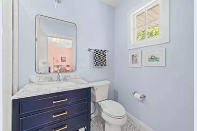 527 Woodbine Avenue, Oak Park, IL 60302 - Photo 23