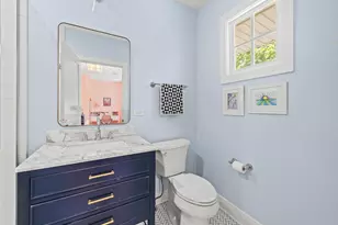 527 Woodbine Ave, Oak Park, IL 60302 - Photo 23