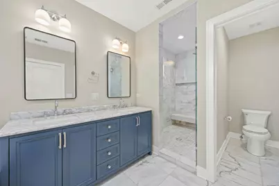 527 Woodbine Avenue, Oak Park, IL 60302 - Photo 19