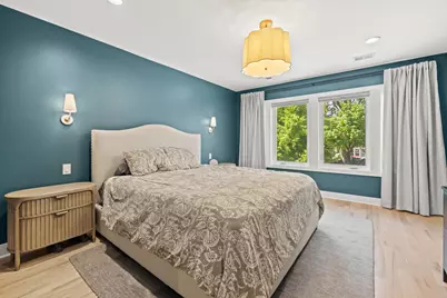 527 Woodbine Avenue, Oak Park, IL 60302 - Photo 15