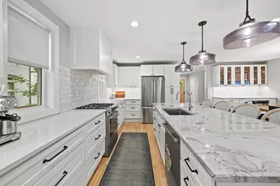 527 Woodbine Avenue, Oak Park, IL 60302 - Photo 9
