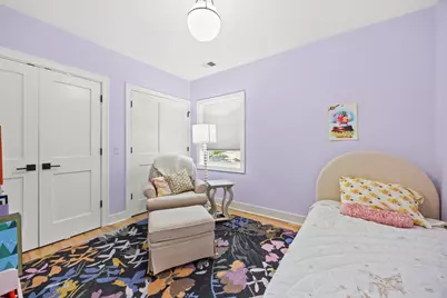 527 Woodbine Avenue, Oak Park, IL 60302 - Photo 25