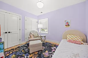 527 Woodbine Ave, Oak Park, IL 60302 - Photo 25