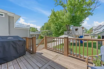 527 Woodbine Avenue, Oak Park, IL 60302 - Photo 43