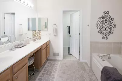 2 Providence Court, Cary, IL 60013 - Photo 19
