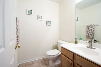2 Providence Court, Cary, IL 60013 - Photo 11