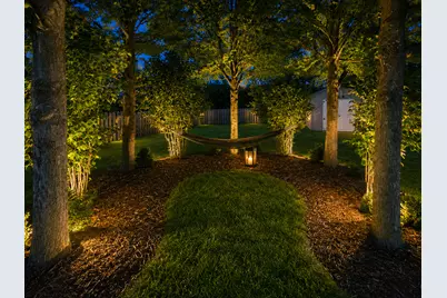 2 Providence Court, Cary, IL 60013 - Photo 3