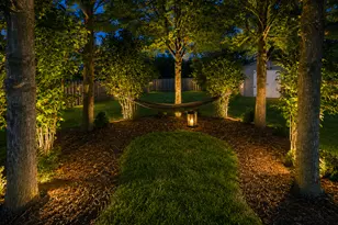 2 Providence Ct, Cary, IL 60013 - Photo 3