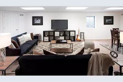 2 Providence Court, Cary, IL 60013 - Photo 15