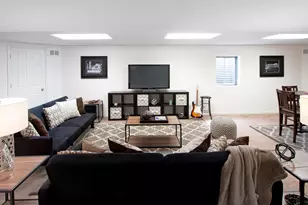 2 Providence Ct, Cary, IL 60013 - Photo 15