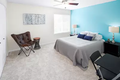 2 Providence Court, Cary, IL 60013 - Photo 23