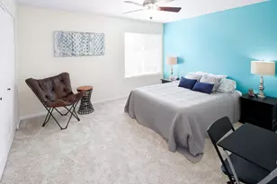 2 Providence Ct, Cary, IL 60013 - Photo 23