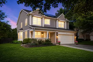2 Providence Ct, Cary, IL 60013 - Photo 1