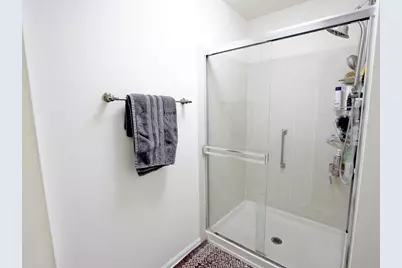 2 Providence Court, Cary, IL 60013 - Photo 21