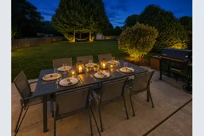 2 Providence Court, Cary, IL 60013 - Photo 3