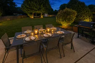 2 Providence Ct, Cary, IL 60013 - Photo 3
