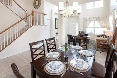 2 Providence Court, Cary, IL 60013 - Photo 7