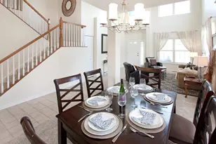 2 Providence Ct, Cary, IL 60013 - Photo 7
