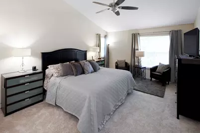 2 Providence Court, Cary, IL 60013 - Photo 17
