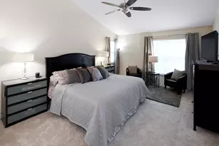 2 Providence Ct, Cary, IL 60013 - Photo 17