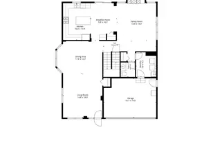 2 Providence Ct, Cary, IL 60013 - Photo 27