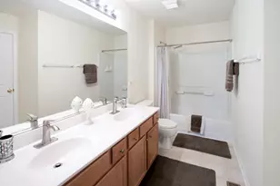 2 Providence Ct, Cary, IL 60013 - Photo 25