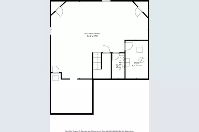 2 Providence Court, Cary, IL 60013 - Photo 29