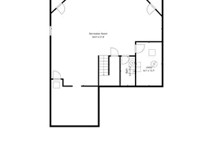 2 Providence Ct, Cary, IL 60013 - Photo 29